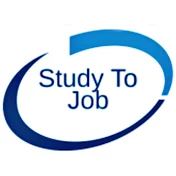 Study_to_Job