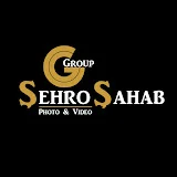 Group Sehro Sahab