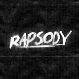 Rapsody