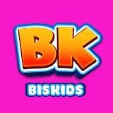 BisKids World