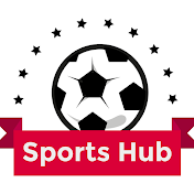 Sports Hub