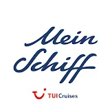 Mein Schiff