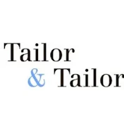 Tailor G