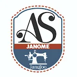 Janome UAE