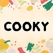 COOKY廚房