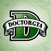 DoctorGTA