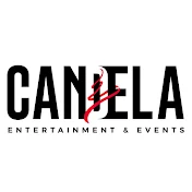 Candela Entertainment