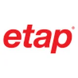 ETAP Software