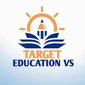Target Education VS