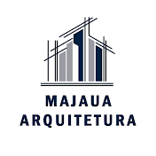 Majaua Arquitectura