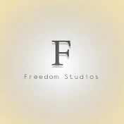 Freedom Studios