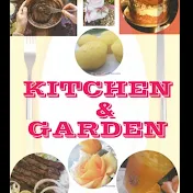 Village Kitchen & Garden