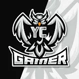 YC GAMING