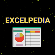 Excelpedia