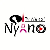 Nyano Tv Nepal