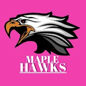 Maplehawks