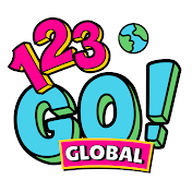 123 GO! Global
