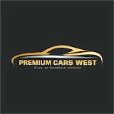 Premium Cars West