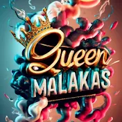 Queen Malakas