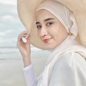 TV Nurhayati Tahir