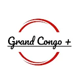 Le Grand Congo