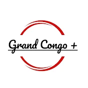 Le Grand Congo