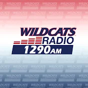 Wildcats Radio 1290