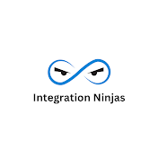 Integration Ninjas