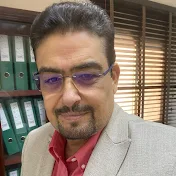 Mohamed salman
