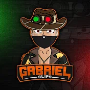 Gabriel Clips