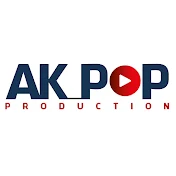 AK_POP PRODUCTION