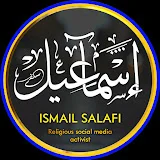 Ismail Salafi