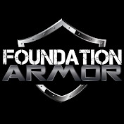 FoundationArmor