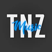 TNZ Music