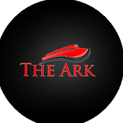 The Ark Worship
