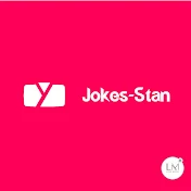 Jokes-stan