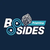 BSides Prishtina