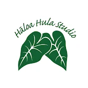 ハーロアフラスタジオ【Hāloa Hula Studio】