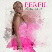 Maria Lisboa - Topic