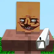 Villager Smex