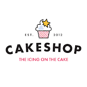 Cakeshopdotcom