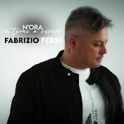 Fabrizio Ferri - Topic