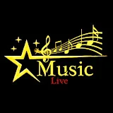 Star music Live