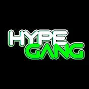 Hype Gang