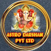 Astro Darshan
