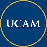 UCAM Universidad Católica de Murcia