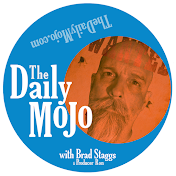 The Daily Mojo