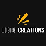 LOGIC CREATIONS