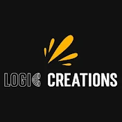 LOGIC CREATIONS