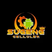 Sugeng Celluler